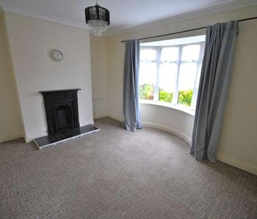 Glamis Road, Doncaster, DN2 - Photo 1