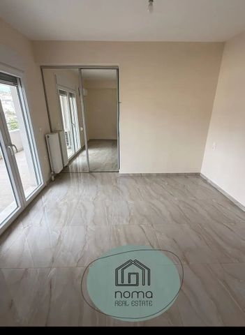 Διαμέρισμα για ενοικίαση Κέντρο (Νέα Αγχίαλος) - Photo 5
