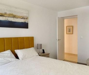 Luxury Villa for rent in San Pedro de Alcántara, Andalusia - Photo 6