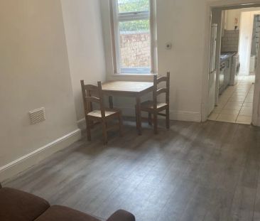 Bulwer Road (3 bed) - Photo 1