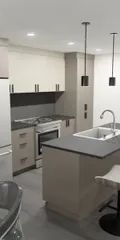 Appartement · 123 m² · Gatineau - Photo 3