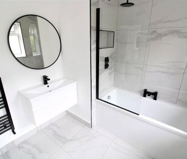 3 bedroom bungalow to rent - Photo 1