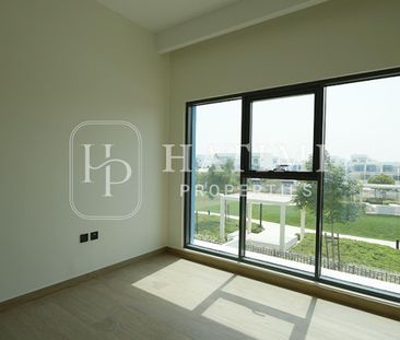 Viewing Today | True option | Landscape - Photo 2