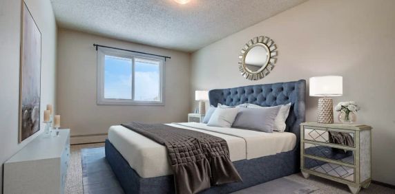 Carnegie Court — 1 Bedroom - Photo 2