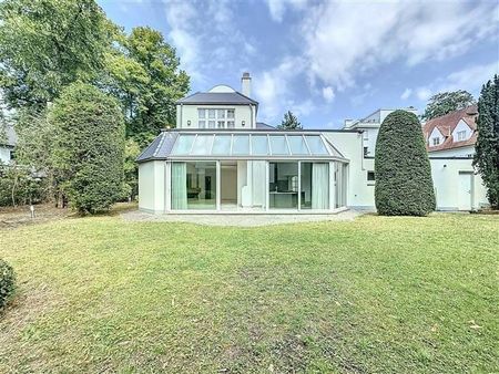 Villa te huur - Photo 5