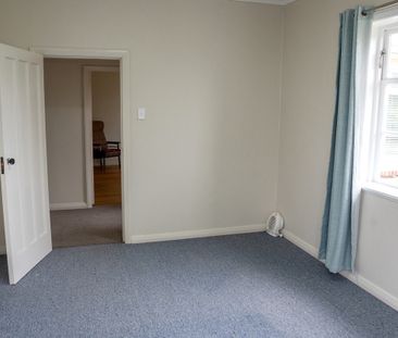 11 Greenhill Avenue, Wakari, Dunedin City - Photo 1