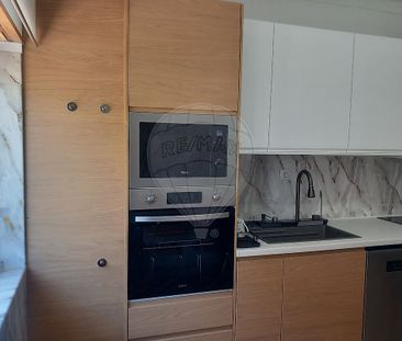 Apartamento T2 em Coimbra - Photo 3