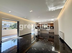 Διαμέρισμα για ενοικίαση - Αγία Παρασκευή - Photo 2