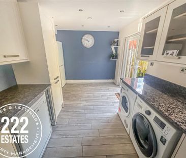 Havisham Close Birchwood - Birchwood Warrington - WA3 - Photo 5