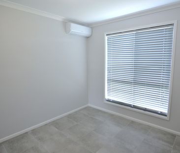 43 Morningview Drive, Caboolture QLD 4510 - House For Rent | Domain - Photo 2