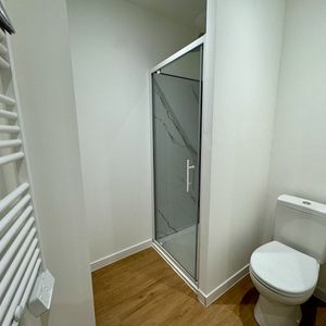 Appartement 2 pièces - Photo 2