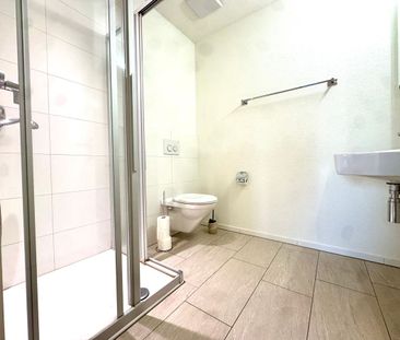 5.5 Zimmer, 120 m², 1. Stock - Photo 6
