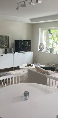 Kristinavägen, Huddinge - Photo 1