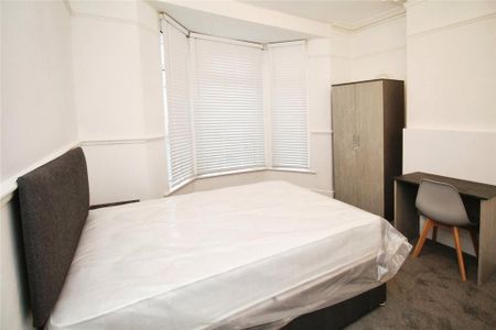1 bedroom property to rent - Photo 2
