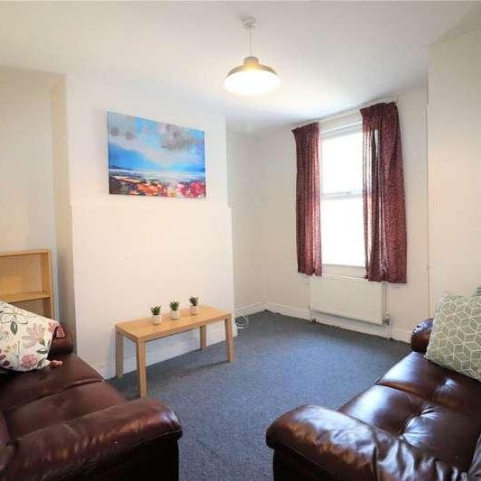 St Kildas Road, Oldfield Park, Bath, BA2 - Photo 1