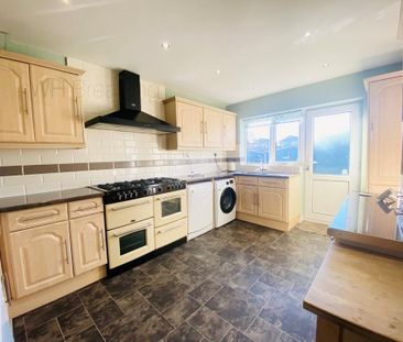 2 bedroom bungalow to rent - Photo 6