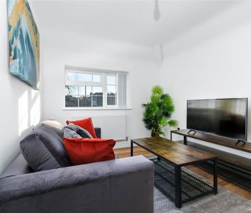 Apartment to rent - Photo 5