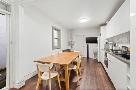 Chippendale - Photo 2