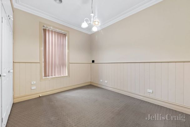 14 George Street, Fitzroy - Photo 1