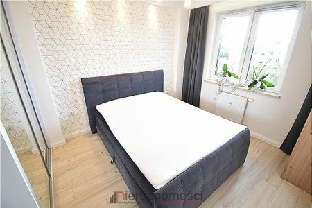 Gorzów Wlkp., Górczyn - Zdjęcie 5