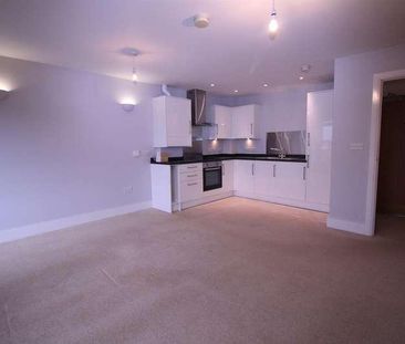 Newland Street, Witham, CM8 - Photo 6