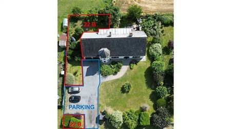 Appartement te huur - Foto 5