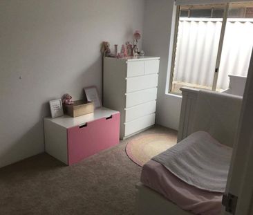 CURRAMBINE HOUSE FOR RENT - Photo 5