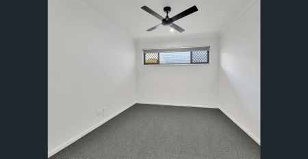 Brand New Hallmark Home - Photo 3