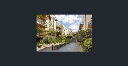 Perfectly Positioned - Photo 4