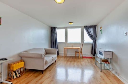 Masefield Court - Brentwood, Property for rent - Photo 1