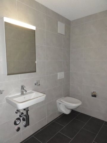 4.5 Zimmer, 113 m², 1. Stock - Photo 5