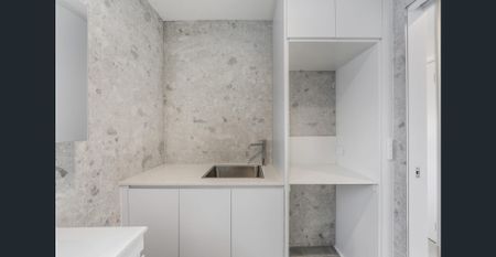 Brand New 2-Bedroom Granny Flat - Stylish, Spacious & Low Maintenance Living - Photo 5