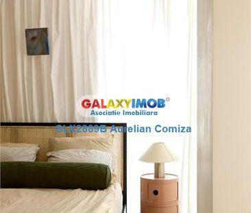 Apartament 2 camere Regie - Photo 2