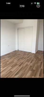 For Lease - 720 Yonge Street Unit# 406, Barrie, Ontario - Photo 1