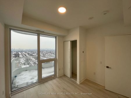 36 Olive Avenue #2706 - Photo 4