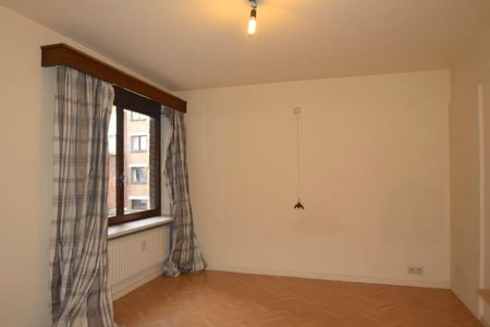 Appartement te huur - Photo 4