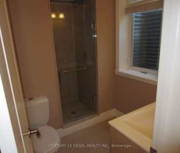 For Lease - 1361 Lochlin Trail Unit# bsmt, Mississauga, Ontario - Photo 3