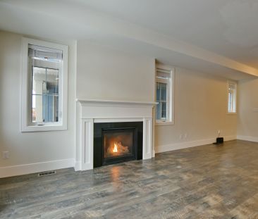 For Lease - 185 Yellow Birch Crescent, Blue Mountains, Ontario - Photo 6