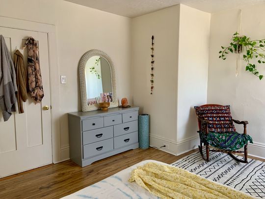 For Lease - 359 McDonnel Street Unit# Front, Peterborough, Ontario - Photo 1