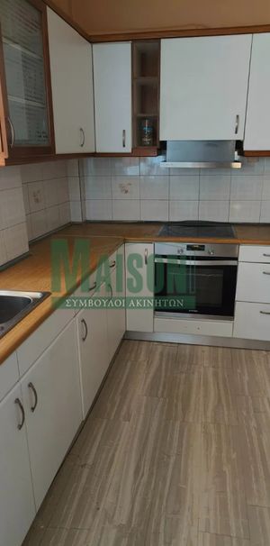 Διαμέρισμα 105 τ.μ. - Photo 1