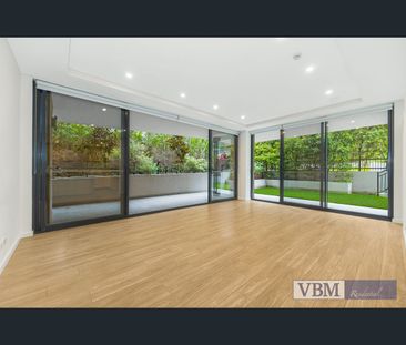 G03/22-26 Smallwood Avenue, Homebush, NSW 2140 - Photo 3