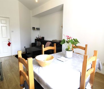 Regan Lodge, 84 Pennington Drive, London, N21 - Photo 1