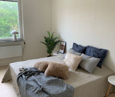 Frejgatan, Oxelösund - Foto 4