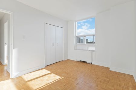 For Lease - 396 Queens Avenue Unit# 502, London East, Ontario - Photo 4