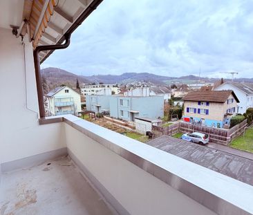 Welcome home! - Foto 1