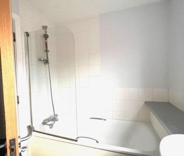 9 Oak Villa, 1 Sliabh Dhu View, Belfast, BT12 7SD - Photo 6