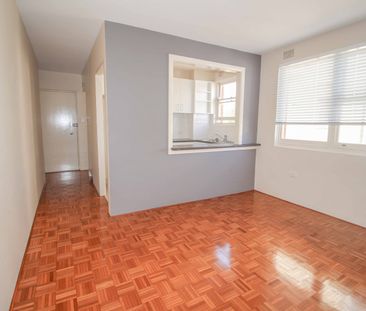 23 Underwood Street, Paddington NSW 2021 - Apartment For Rent | Domain - Photo 1