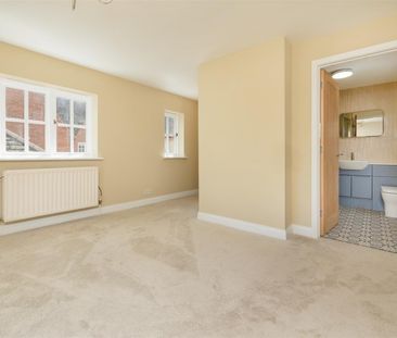 Forge End, Rothley - Photo 6