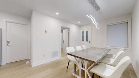 For Lease - 61 Gladys Road, Toronto, Ontario - Photo 5