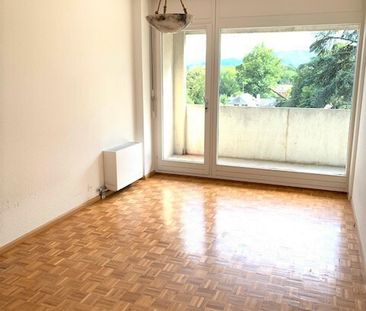 Appartement de 5 pièces avec balcon - Photo 4